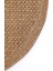 Dokuma Örme Bohem Halı Kilim - 6