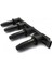 Ateşleme Bobini Insignia A-Astra J-Corsa E-Zafira-Mokka-Aveo-Cruze 1.6 A16XER-A16LET-B16LES-A18XER Gnzrz 1