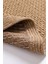 Dokuma Örme Bohem Halı Kilim - 2