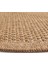 Dokuma Örme Bohem Halı Kilim - 3