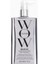 Dream Coat Supernatural Spray, Hitzeschutz & Uv-Koruma, Parabenfrei, Vegan 1