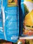 Ballı Ve Meyveli Kanarya Yemi 500 gr İKİLİ PAKET 3
