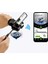 Beyblade x – Bx-09 Bey Battle Pass (Logger) – Orijinal Ürün 2
