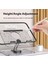 Huawei Matepad 12 x Uyumlu Stand Klavye Mouse Kalem Set Mouse Pad Hediye 2