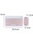 Huawei Matepad 12 x Uyumlu Stand Klavye Mouse Kalem Set Mouse Pad Hediye 3