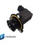 Turbo Basinç Valfi Vw Golf V 1.4 Tsi 07-08 2.0 Gti 04-09 A3 1.4 Tfsi-1.8 Tfsi 06-12 Gnzrz 1