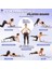 Pilates Board | Çok Amaçlı Reformer Pilates 3