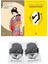 Bir Kedi, Bir Adam, Iki Kadın ve Kadınlar Ülkesi 2li Set + Hediyeli 1