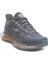 2209-AIRFOAM Sapphıre Anatomik Tabanlı Unisex Yürüyüş & Koşu Ayakkabısı - NKT02209-FÜME-40 4