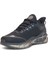 2209-AIRFOAM Sapphıre Anatomik Tabanlı Unisex Yürüyüş & Koşu Ayakkabısı - NKT02209-SIYAH-45 3