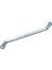 Izeltaş Yıldız Iki Ağız Anahtar 36X41MM - 0430 03 3641 1