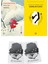 Kuzeye Giden Ince Yol ve Kadınlar Ülkesi 2li Set + Hediyeli 1