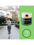 Glucomannan 60 Saşe 3