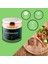 Glucomannan 60 Saşe 4