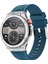 Wiowatch Timeline 1
