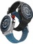 Wiowatch Timeline 2