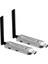 GA30 HDMI Transmitter And Receiver Verici ve Alıcı Wireless Kablosuz Gönderici 1080P 60Hz 1