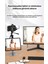 GA30 HDMI Transmitter And Receiver Verici ve Alıcı Wireless Kablosuz Gönderici 1080P 60Hz 5