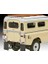 M.set Land Rover Series Iıı Lwb, Oyuncak 2