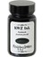 Ink 4211 Foggy Green Dolmakalem Mürekkebi 2
