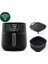 HD9285/96 Airfryer Xxl Fritöz, Uzaktan Bağlantı, 1.4 Kg, 7.2 L Kapasite, Aksesuarlar Dahil 2
