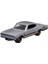 1966 Dodge Charger, 70 Yıl Özel Baskı 12/100 2