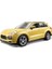 15621056 - Porsche Cayenne Turbo, 1: 24, Çeşitli 2