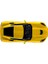 2014 Corvette Stingray Model Kit Araba 2