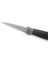 Balance Paslanmaz Çelik Soyma Bıçağı 8,5 cm 2