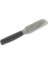 Balance Paslanmaz Çelik Soyma Bıçağı 8,5 cm 3