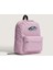 Old Skool Classic Backpack Sırt Çantası-En: 32,4 Cm, Boy: 42,5 Cm, Derinlik: 12,1 cm VN000H4YEN71 Kırmızı 3