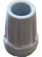 Baston Lastiği 22 mm 1