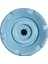 Baston Lastiği 22 mm 3