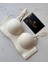 Lady Baby Straplez Kesim Destekli Dikişsiz Balensiz Toparlayıcılı Ithal Iz Yapmaz Sütyen 2