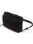 Bail Convertıble Cross Body Omuz Çantası-En: 27,9 Cm, Boy: 18,4 Cm, Derinlik: 6,4 cm VN000MP4BLK1 Siyah 2