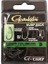 Gamakatsu G-Carp Hump Back Ptfe No:6 Olta Iğnesi 10ADT 1