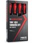 Izeltaş Torx Uçlu Tornavida Seti - 7 Parça - 4775 00 8107 2