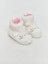 Lcw Steps Tavşan Figürlü Pelüş Kız Bebek Ev Botu (W5) 1