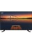 43" Profesyonel Explosion LED Monitör | HDMI VGA Girişli | 5ms Tepki Süresi | LSD-C43A-EX 2