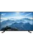 43" Profesyonel Explosion LED Monitör | HDMI VGA Girişli | 5ms Tepki Süresi | LSD-C43A-EX 3