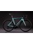 Oltrerace 105Dİ2 1