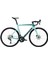 Oltrerace 105Dİ2 2