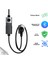 Charge Max 3 - 22 Kw Taşınabilir Araç Şarj Cihazı (Wifi+Bluetooth Mobil Uygulama) 1
