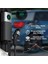 Charge Max 3 - 22 Kw Taşınabilir Araç Şarj Cihazı (Wifi+Bluetooth Mobil Uygulama) 2