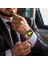 Galaxy Watch 7 / 6 / 5 / 4 Fe 40MM 44MM – Watch 6 Classic 43MM 47MM – Watch 5 Pro 45MM Uyumlu Paslanmaz Çelik Metal Kordon (20MM) 5