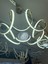 Zambak LED Avize 3