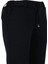 Erkek Jogger Pantolon Bel Bağcıklı Dar Kesim RAR01349 3