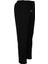 Erkek Jogger Pantolon Bel Bağcıklı Dar Kesim RAR01349 4