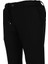 Erkek Jogger Pantolon Bel Bağcıklı Dar Kesim RAR01349 5