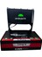 Mercedes C (W203) Fimex 4-64 (Fanlı) Dspli Pro Oem Multimedia 2